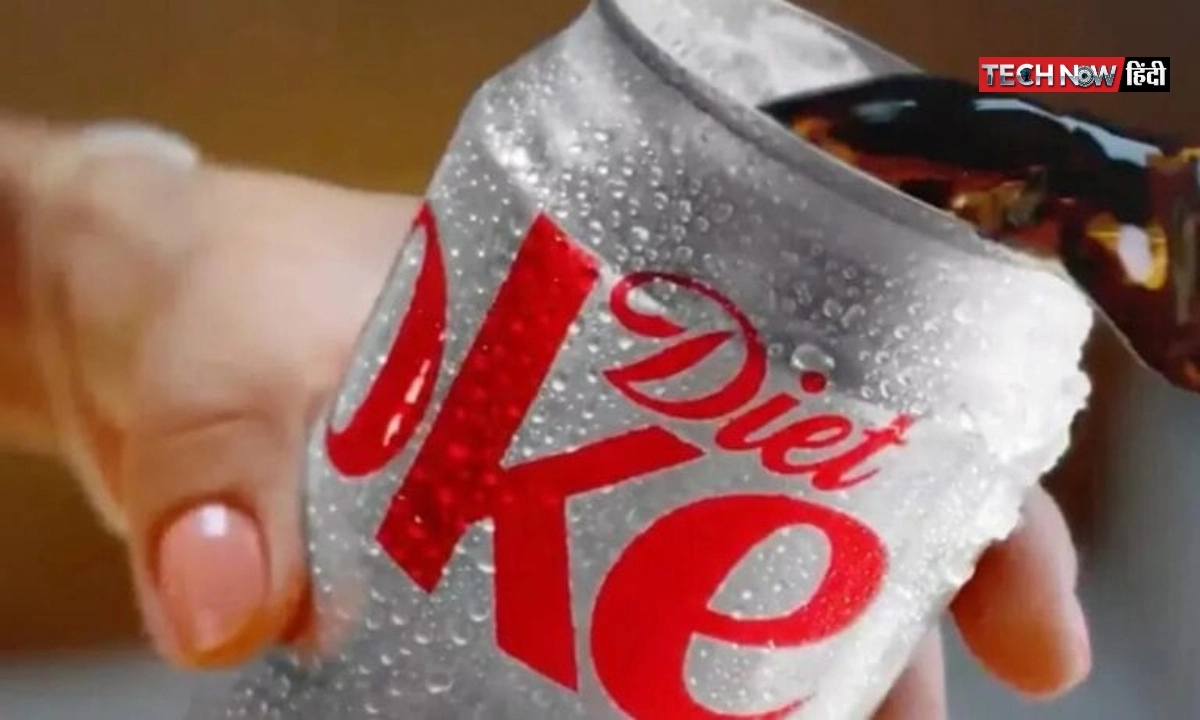 fda coca cola diet coke sprite batch