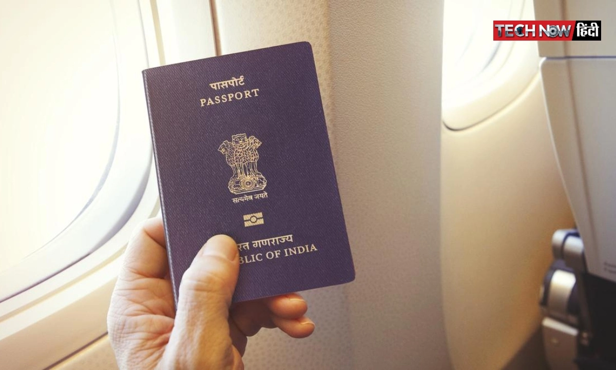 india-e-passport-