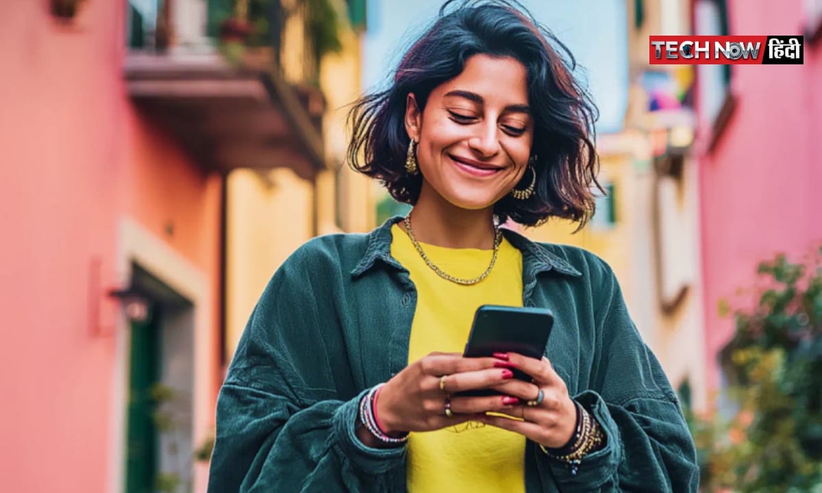 Jio Postpaid Plans 2025 – Data, OTT subscriptions, and Cloud benefits for individual and family plans