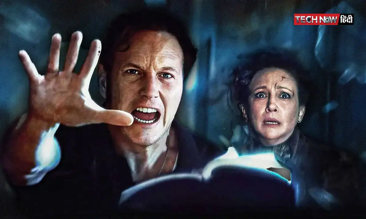 the conjuring last rites ott release