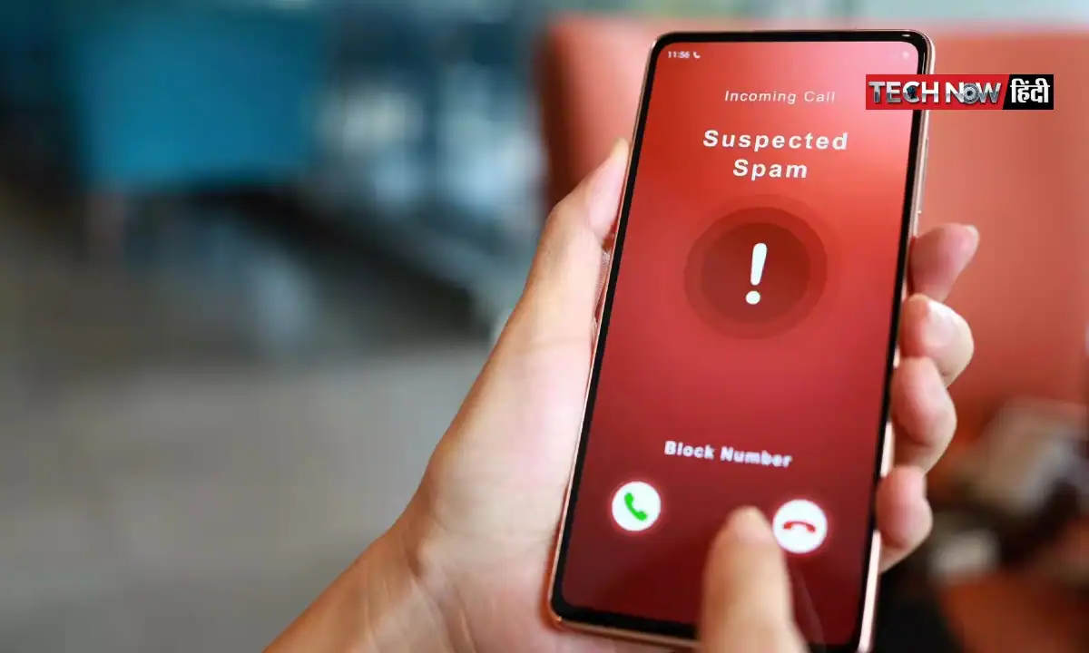 Vodafone idea caller name display service