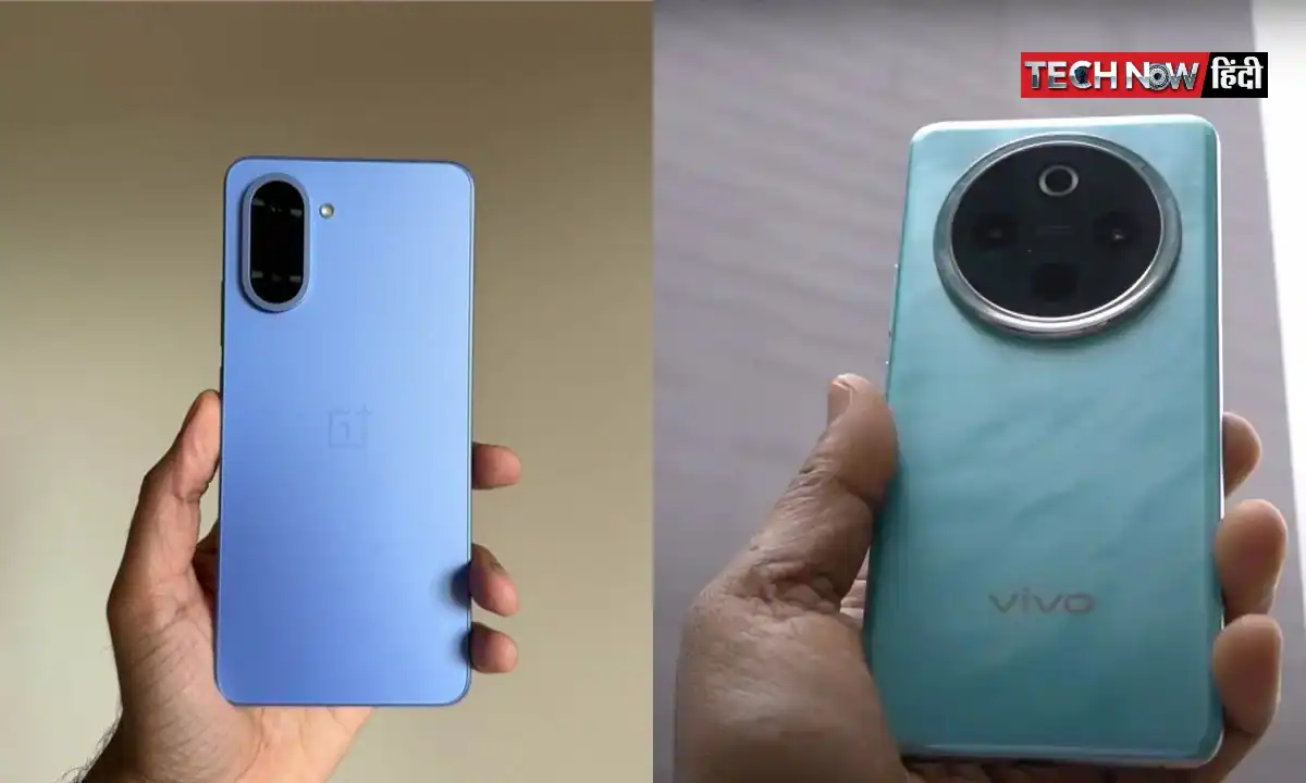 best smartphones 2025