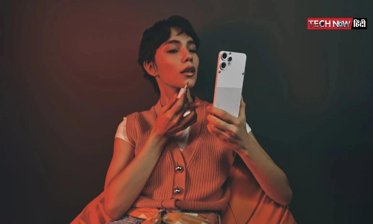 best ai smartphones under 20000