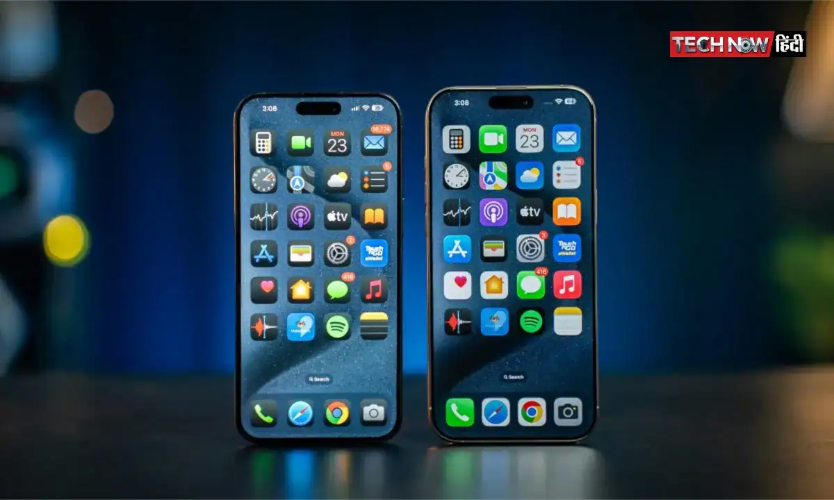 iphone vs android spam messages 58 percent more fake calls and texts