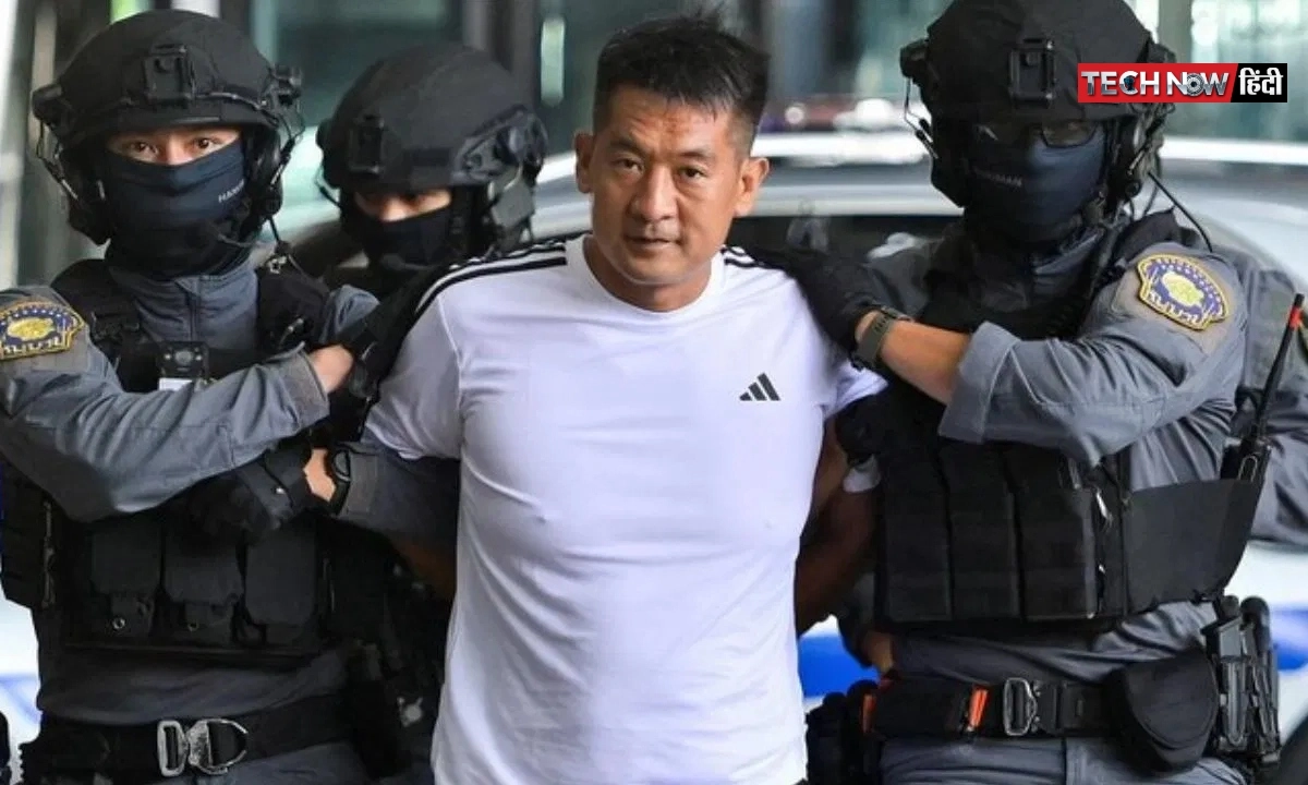 china-cybercrime-xi-zhixiang