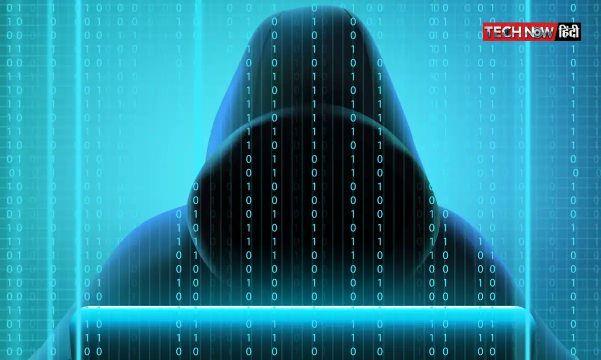 how to protect your online data cyber security