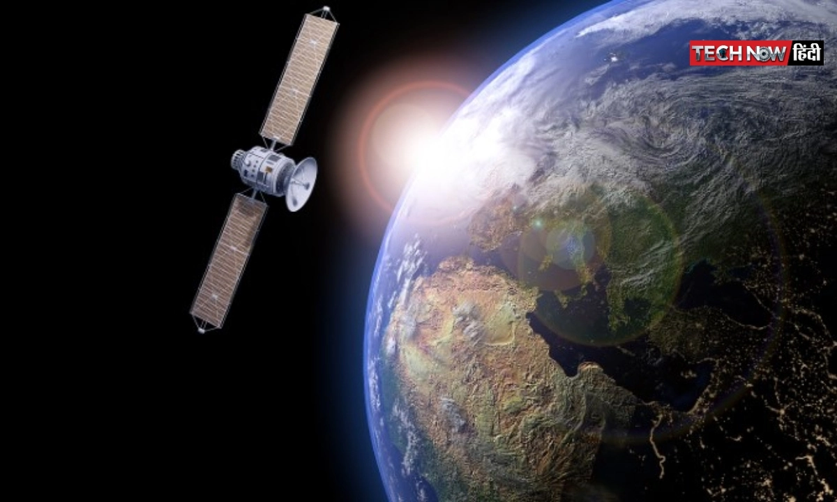 d2d-satellite-service-india