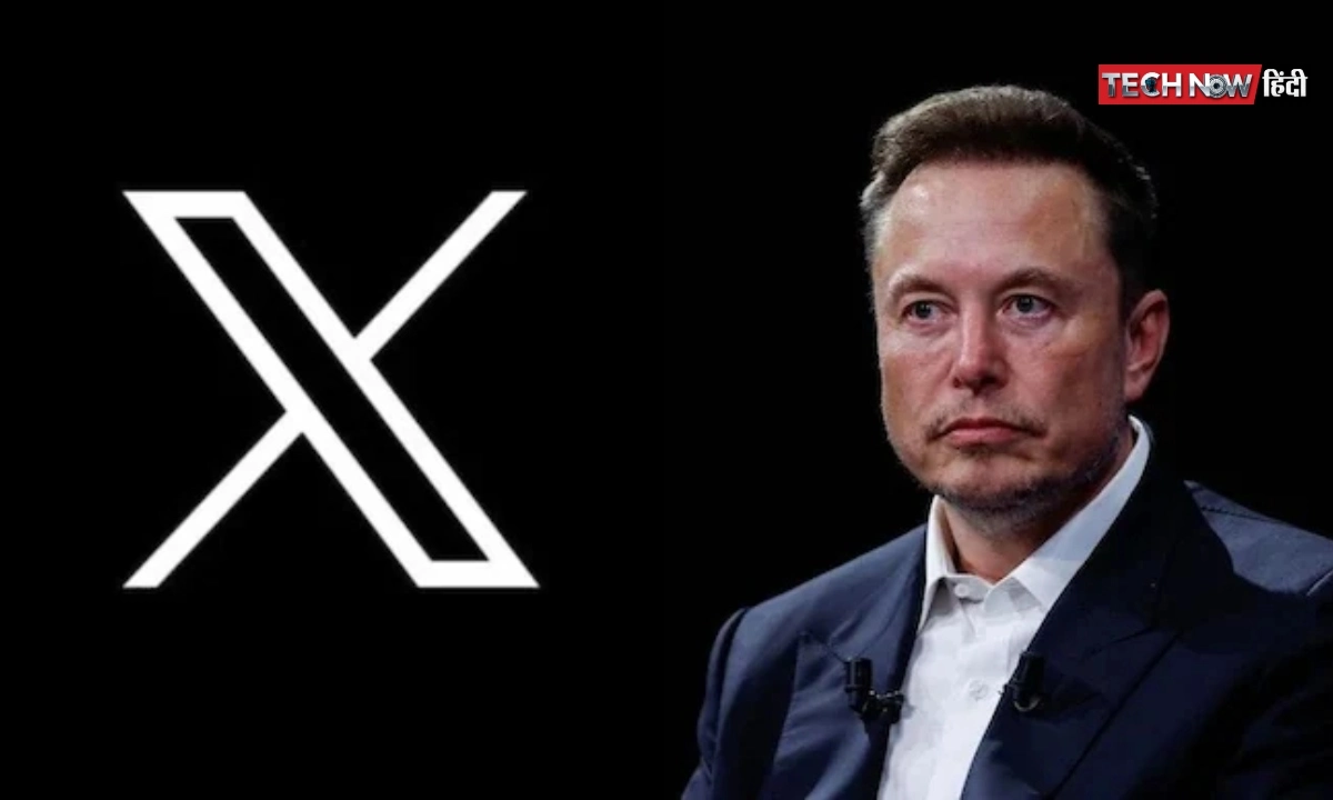 elon musk x certified bangers feature launc