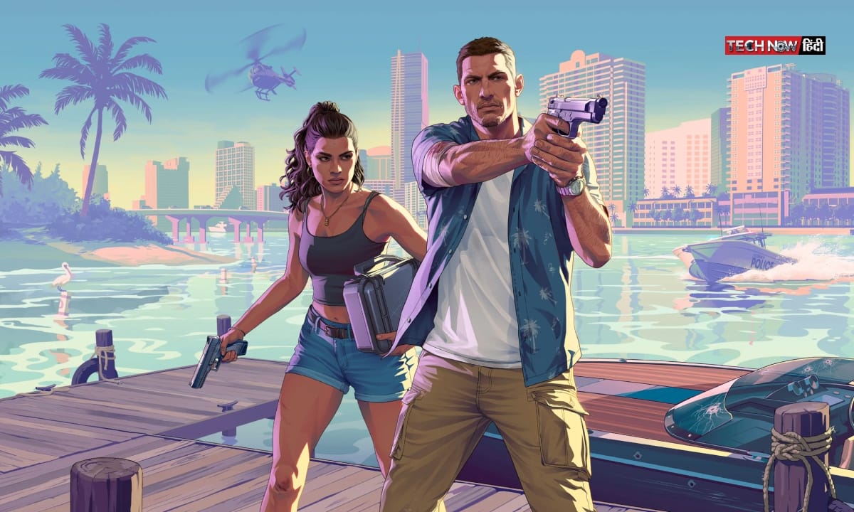 gta6 new release date 2026