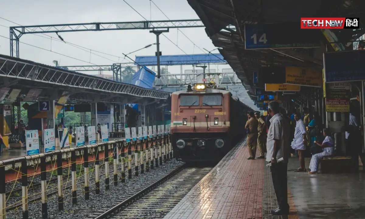 irctc ticket cancellation rules