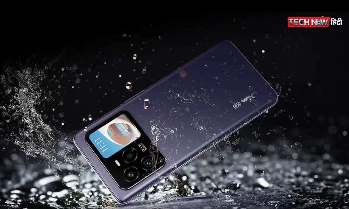 lava agni 4 launch date confirmed