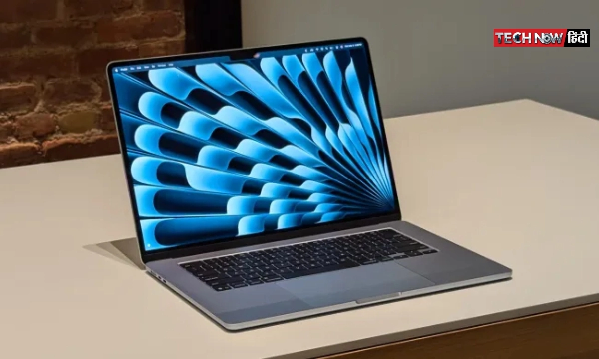 apple budget macbook 2026 launch price