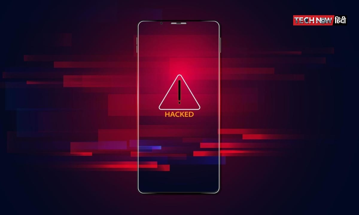 android-cert-in-warning-2025-security-vulnerability-alert-for-android-13-14-15-16- users