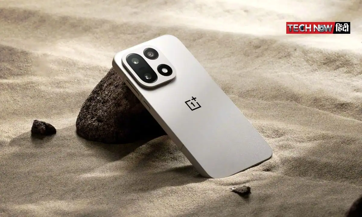 oneplus 15t oneplus 15s launch date