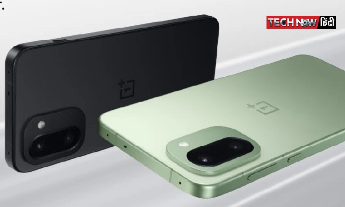 OnePlus announces OnePlus 15R and OnePlus Pad Go 2