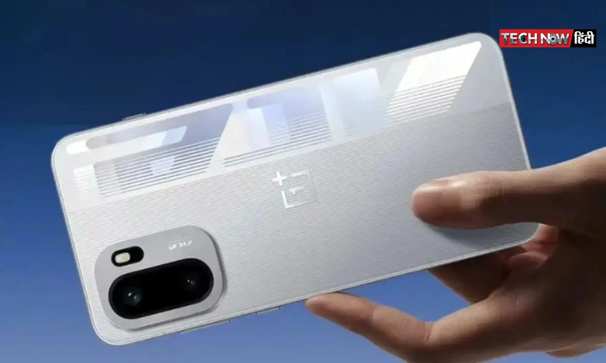 oneplus-15r-launch-date