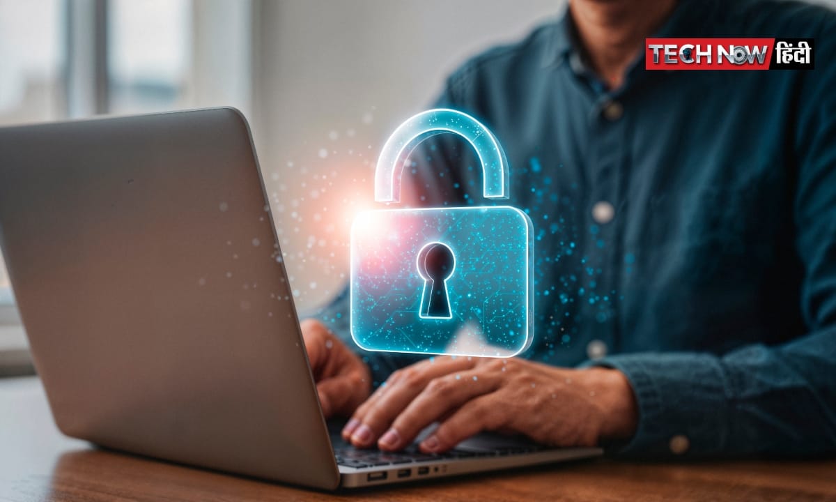 nordpass-2025-most-common-password-report