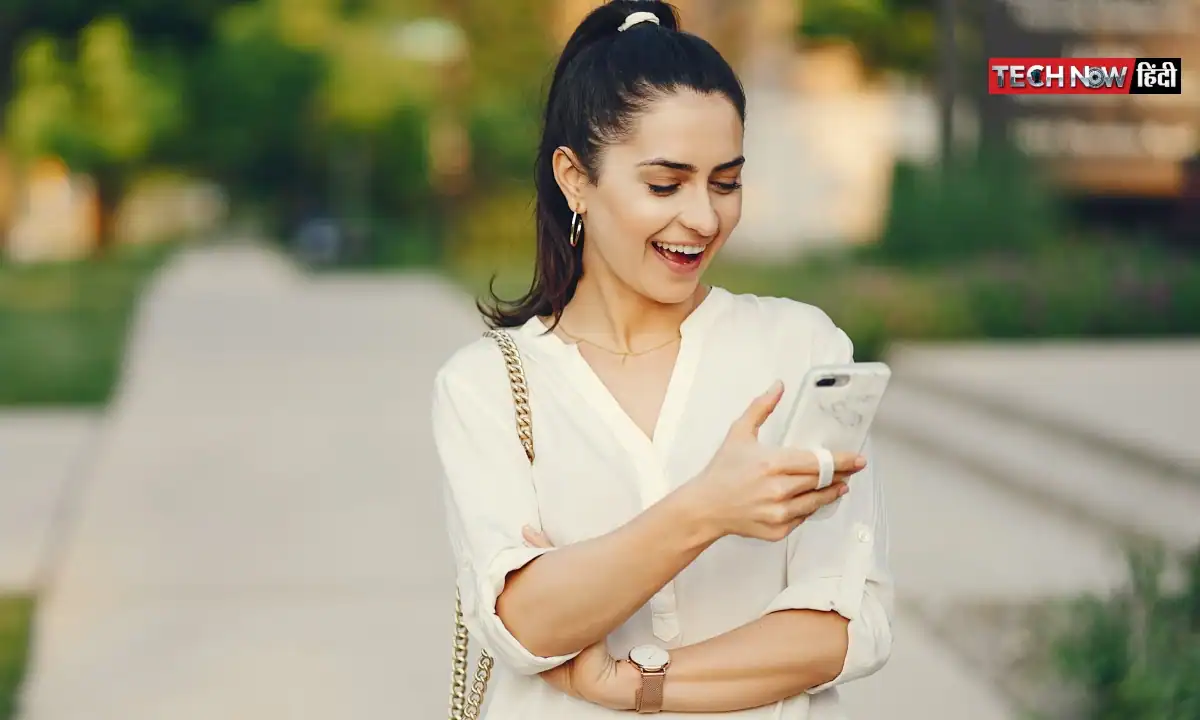 bsnl samman plan for senior citizens