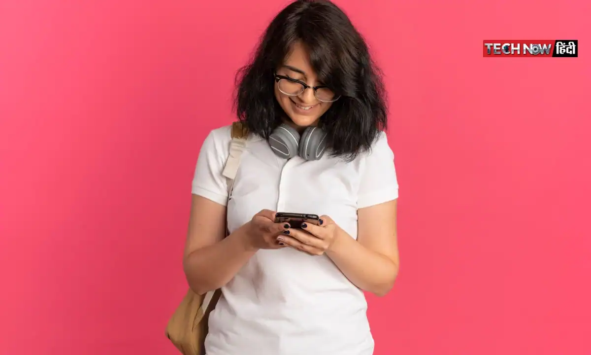 reliance-jio-cheap-recharge-plans