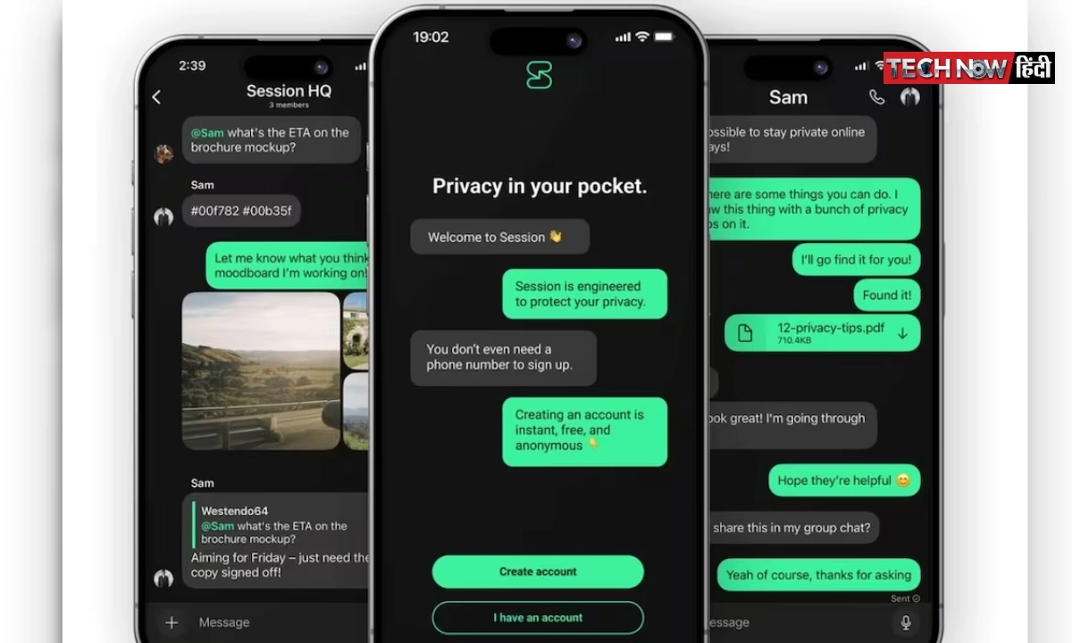 delhi blast-session-app