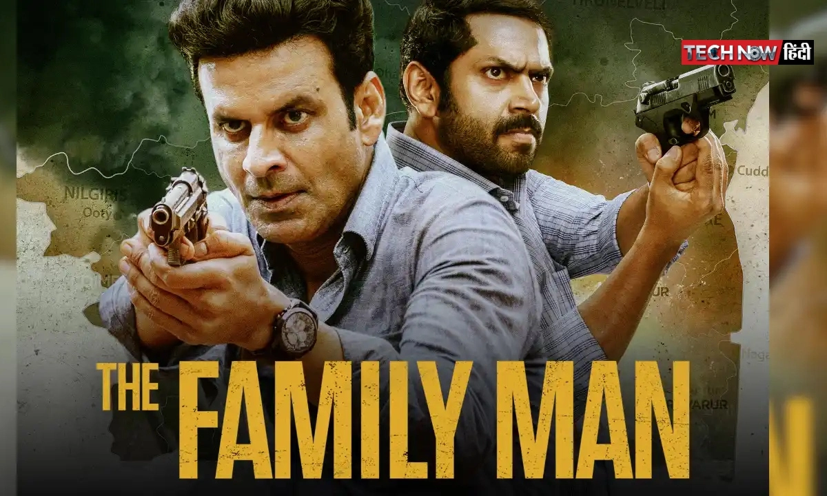 top-5-spy-thriller-movies-hindi-ott-netflix-prime-video-disney-hotstar-best-action-suspense-films-khufiya-mission-majnu-war-kandahar-munich-2025