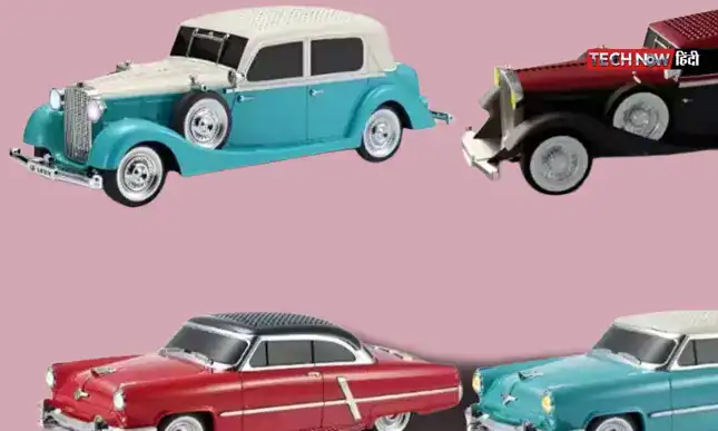 unix india capri52 pontiac34 bluetooth speakers