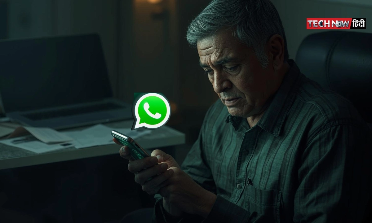 whatsapp love scam bangalore 63 year old man lost 32 lakh online dating fraud