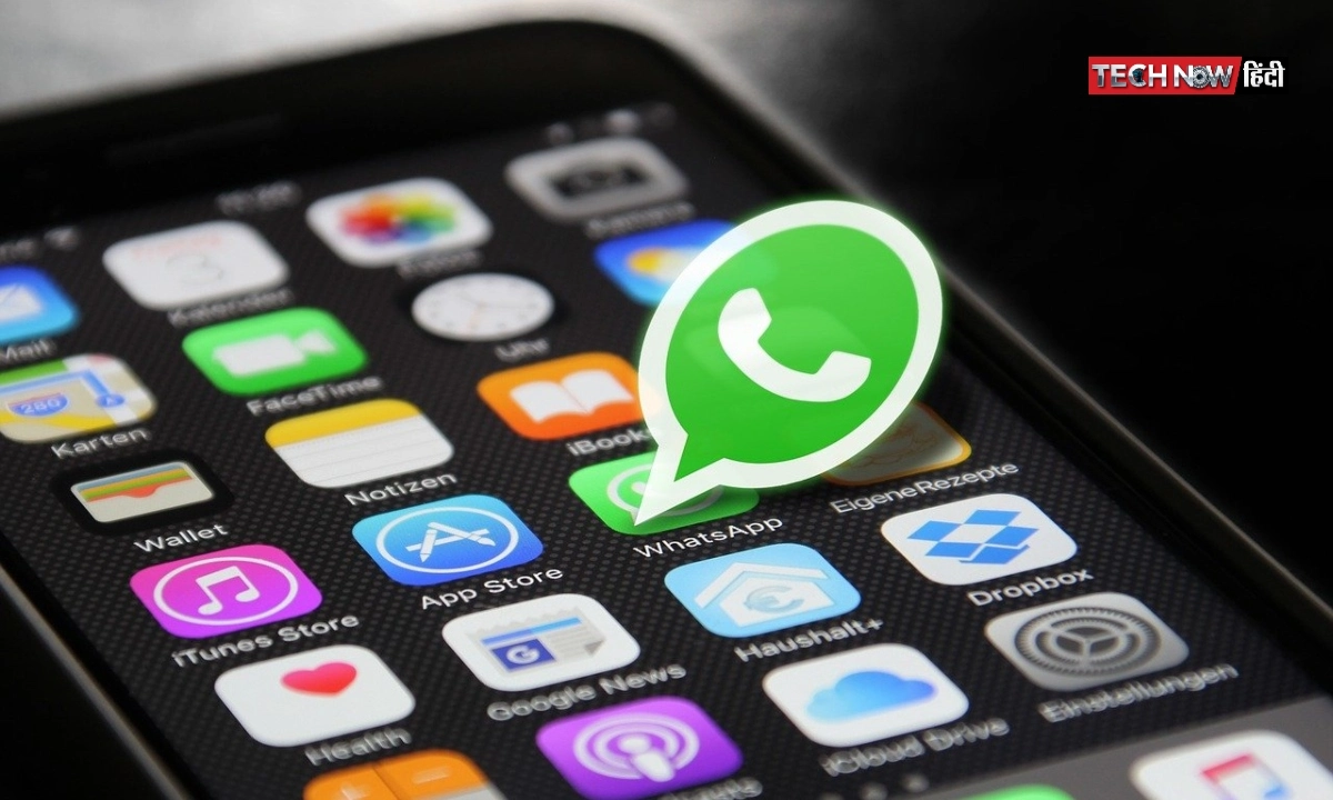 whatsapp-security-flaw-3.5-billion-phone-numbers-exposed