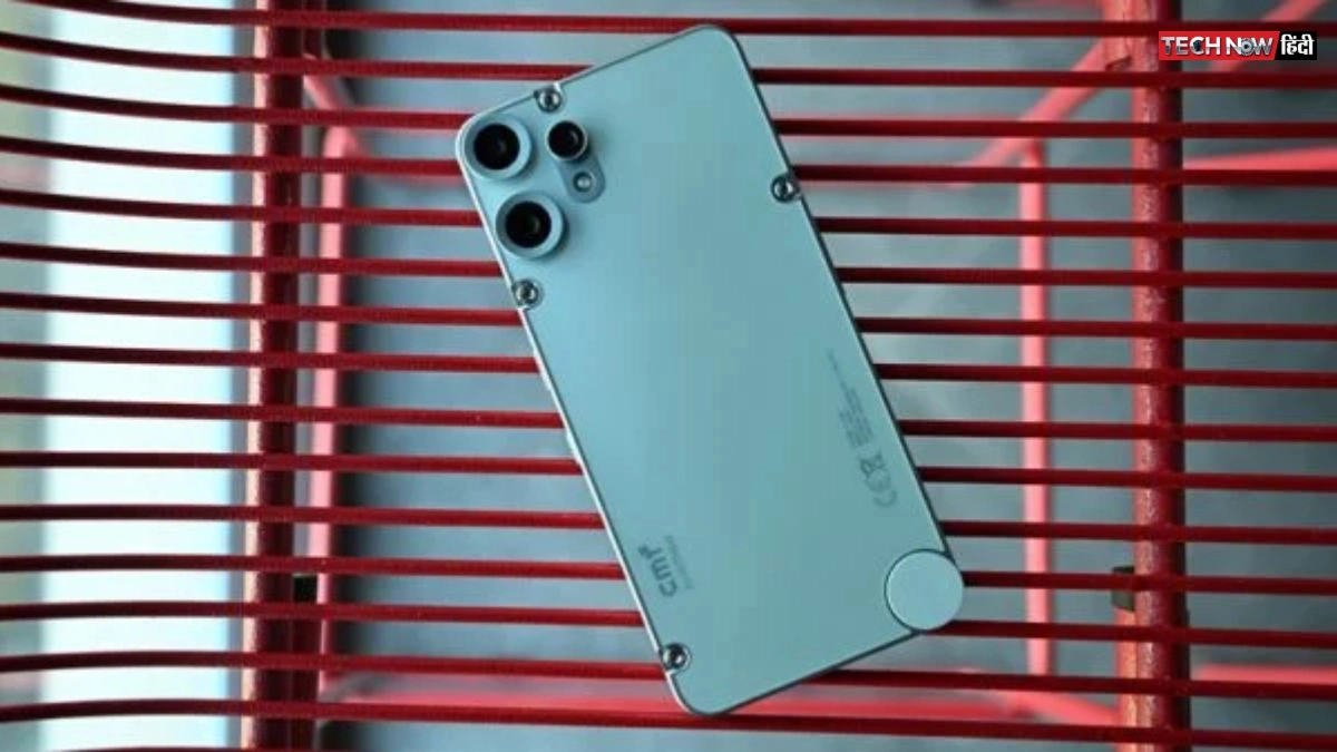 nothing-republic-day-sale-2026