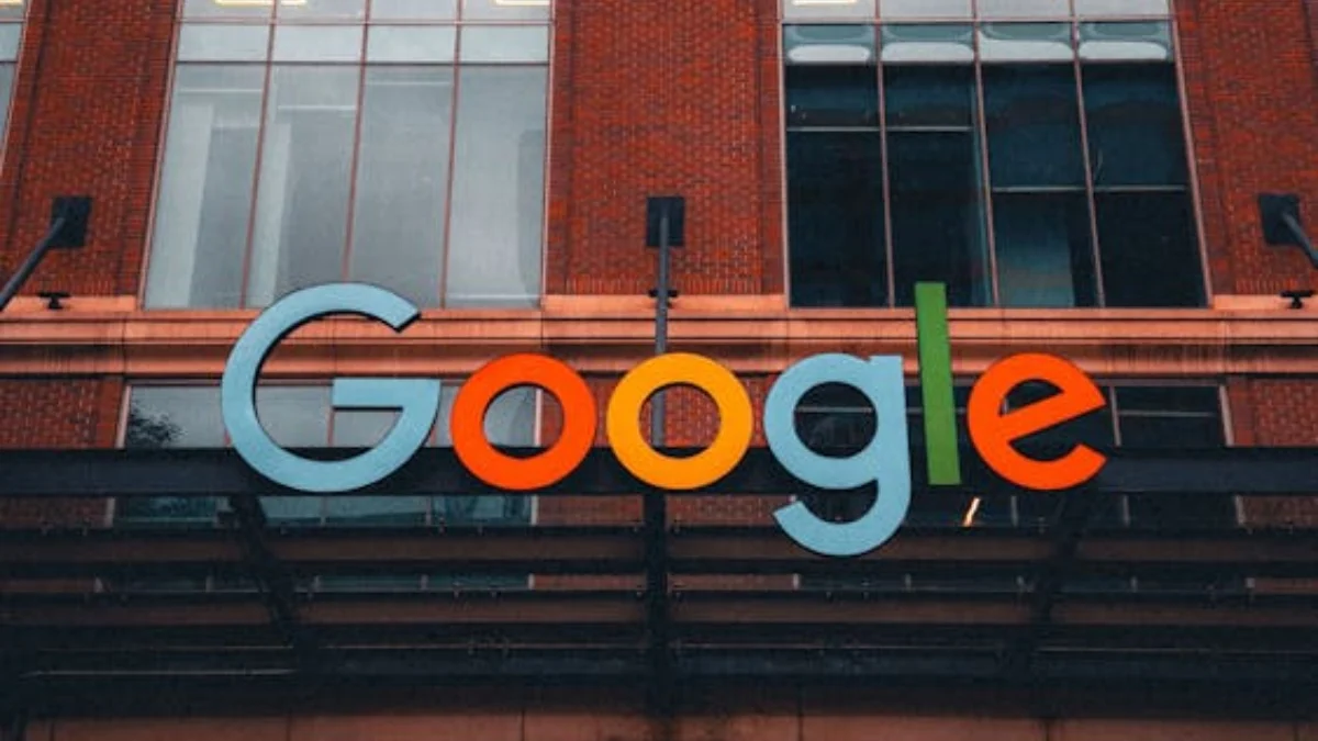 google-ai-overview-medical-advice-removed-liver-health-search