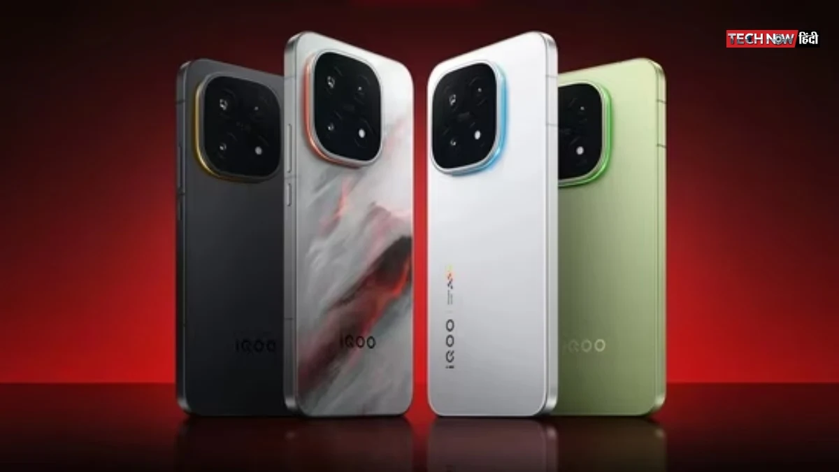 iqoo-15-ultra-launch-leak-3c-certification-100w-fast-charging-gaming-features-china